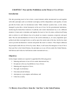 use of force (1).docx